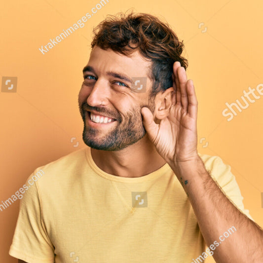 Noizo Adjust 2 Earplugs