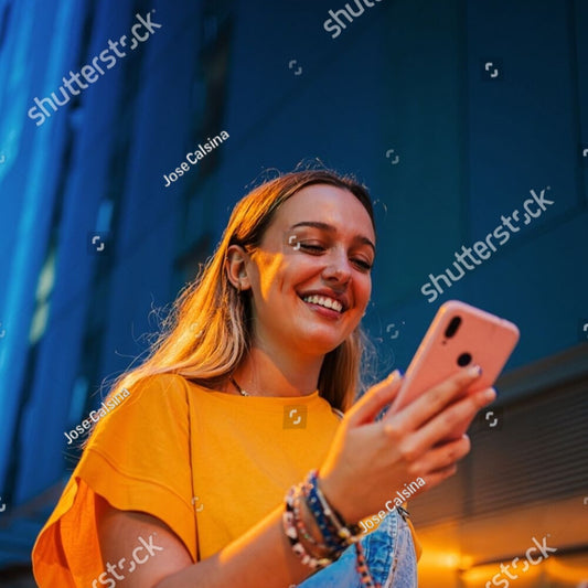 Noizo Max 2 Earplugs