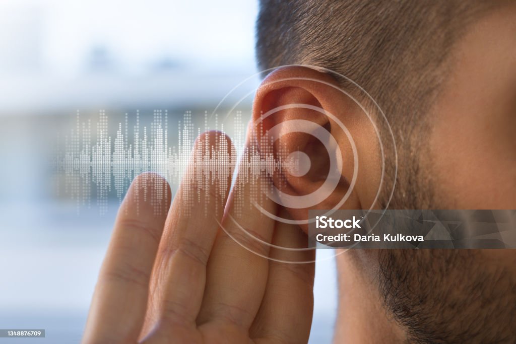Health & Hearing: Protecting Your Ears Is Protecting Your Health