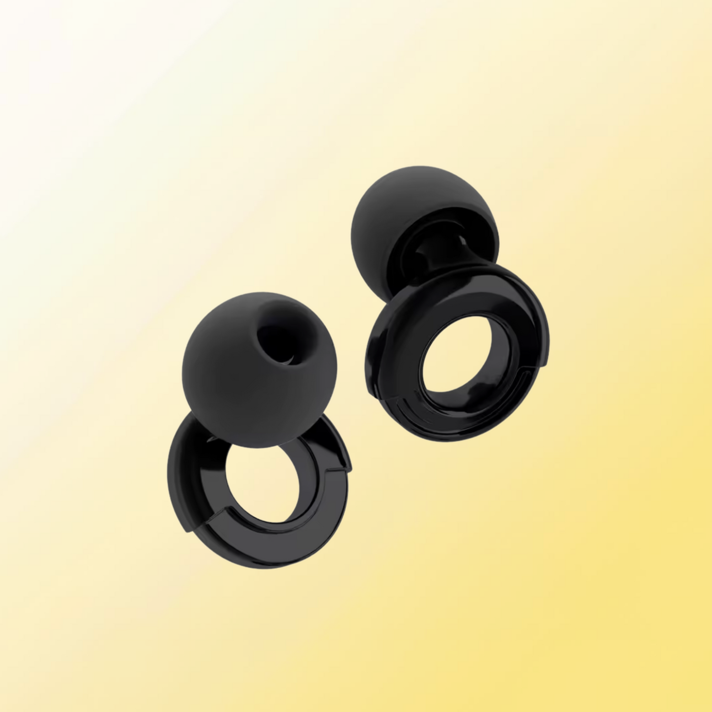 Noizo Flow Earplugs