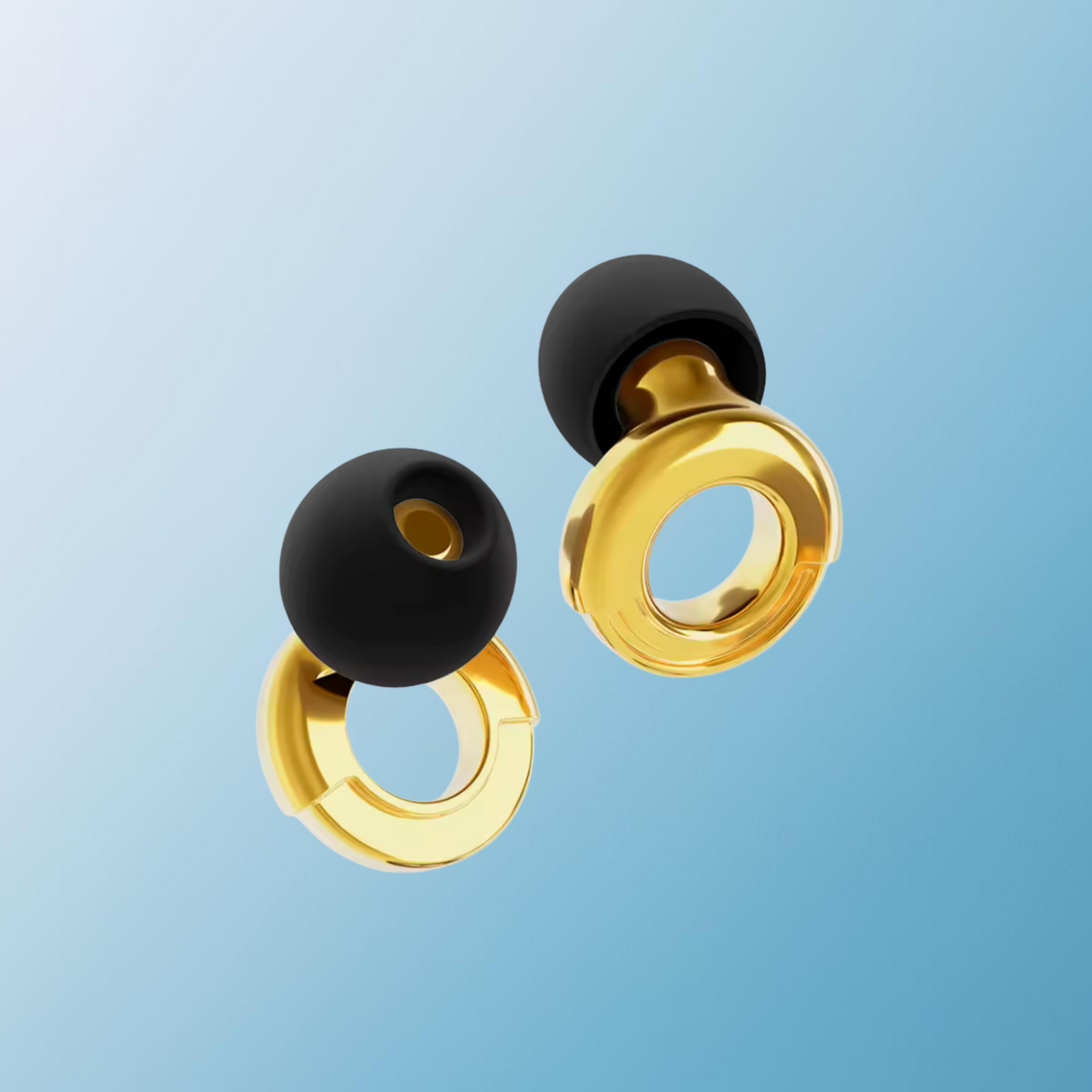 Noizo Flow Earplugs