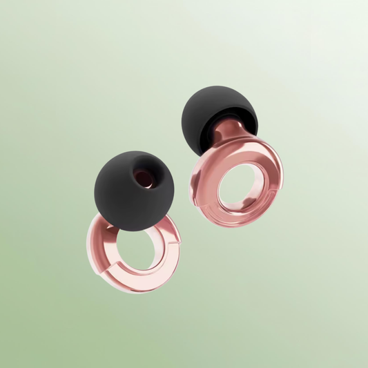 Noizo Flow Earplugs