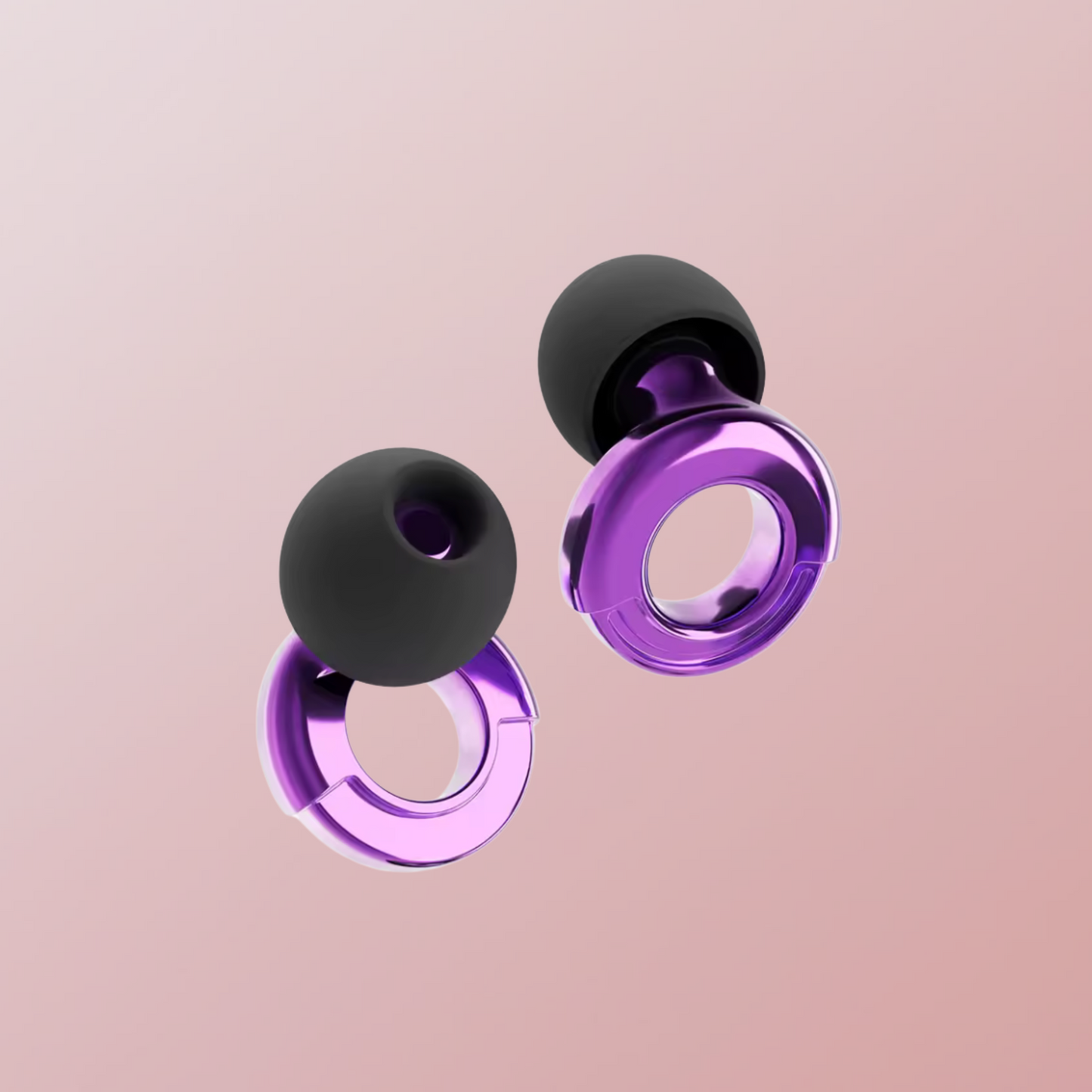 Noizo Flow Earplugs