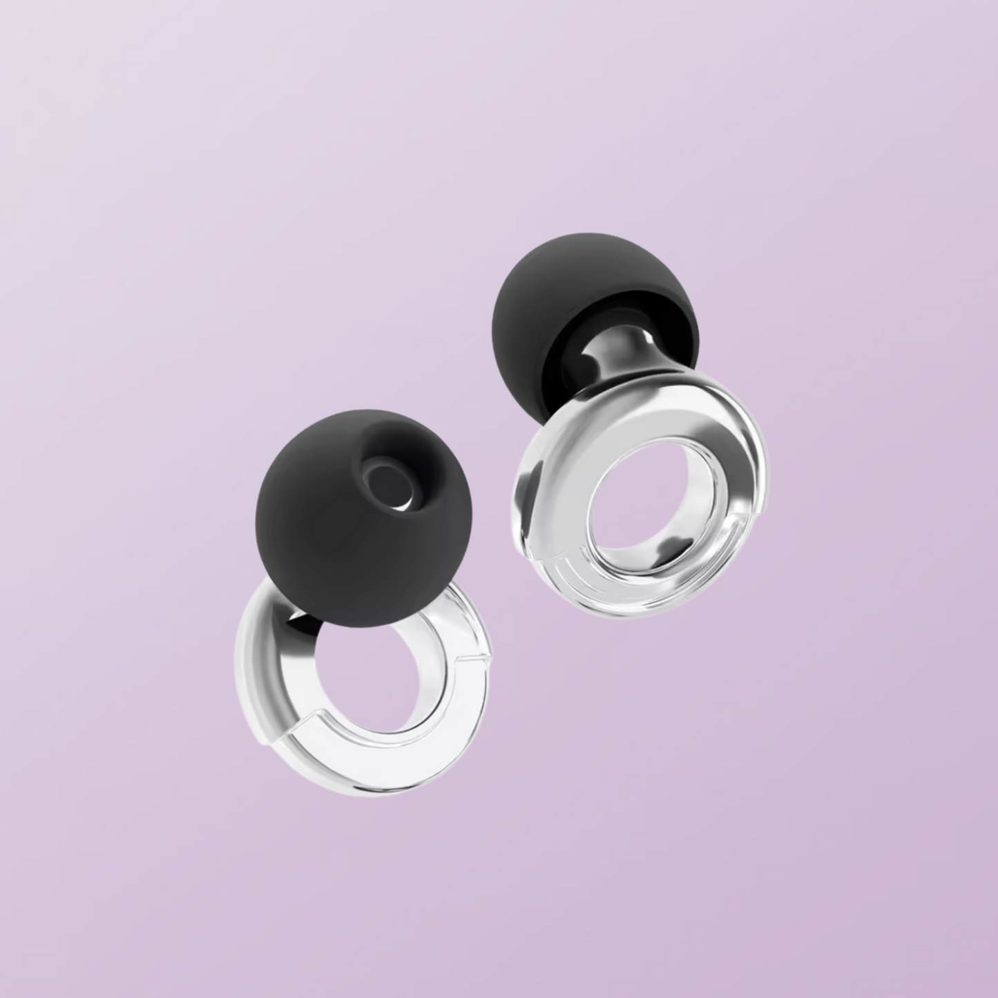 Noizo Flow Earplugs