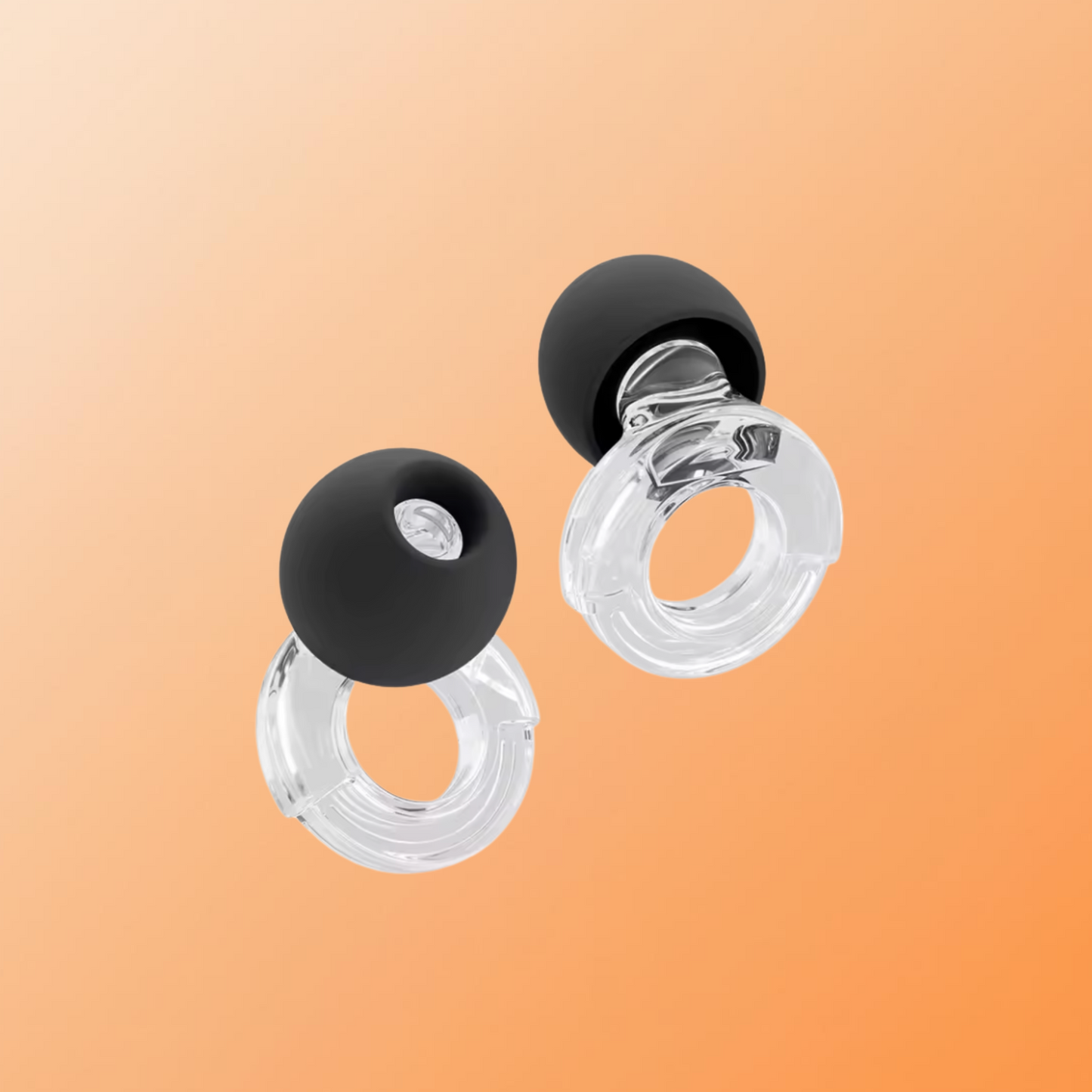 Noizo Flow Earplugs