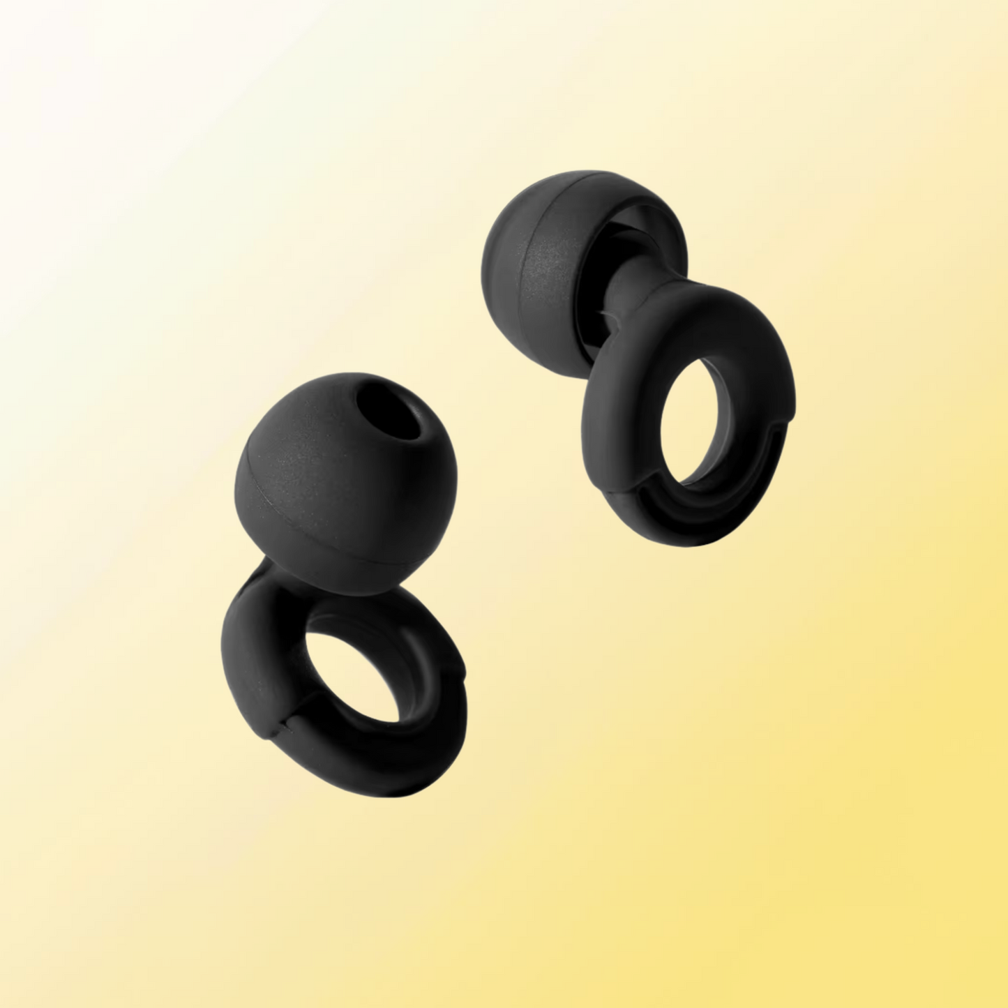 Noizo Soft Earplugs