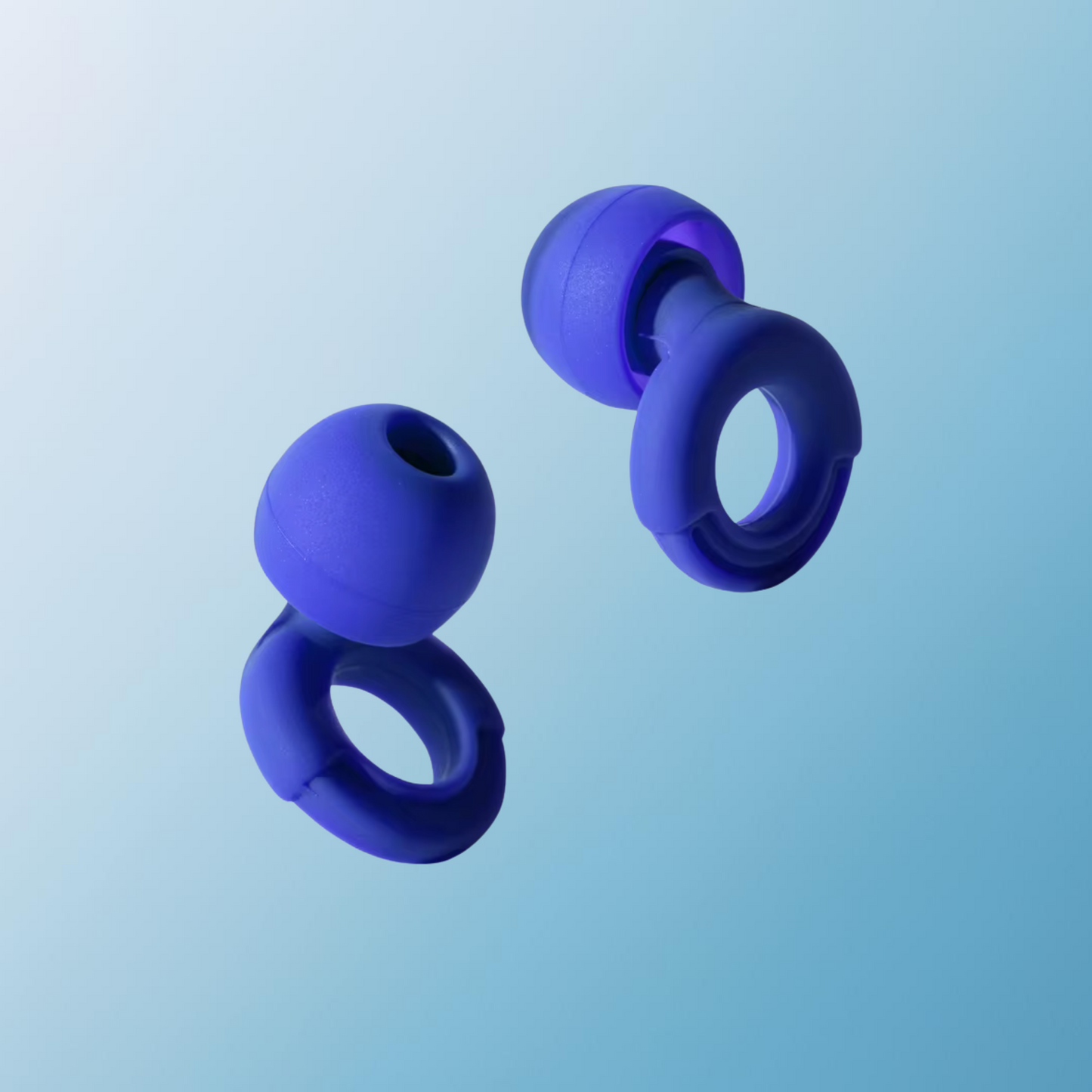 Noizo Soft Earplugs