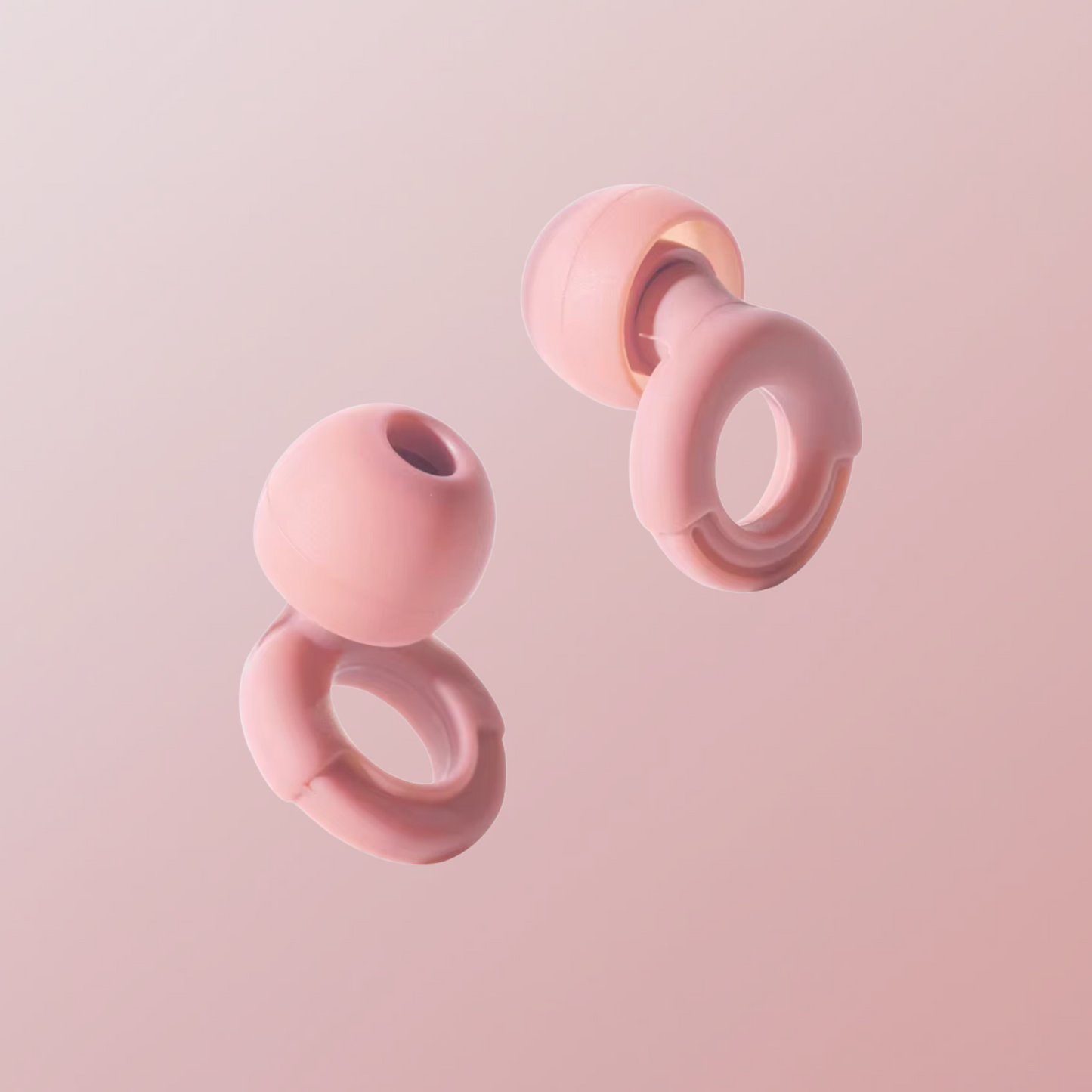 Noizo Soft Earplugs