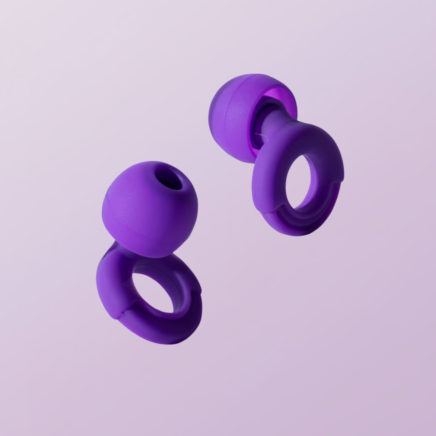 Noizo Soft Earplugs