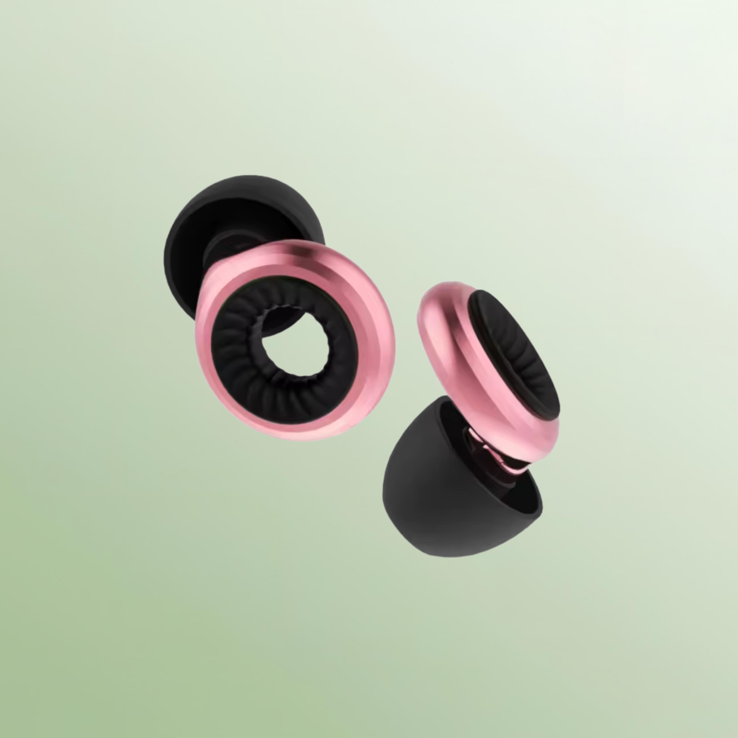 Noizo Adjust 2 Earplugs
