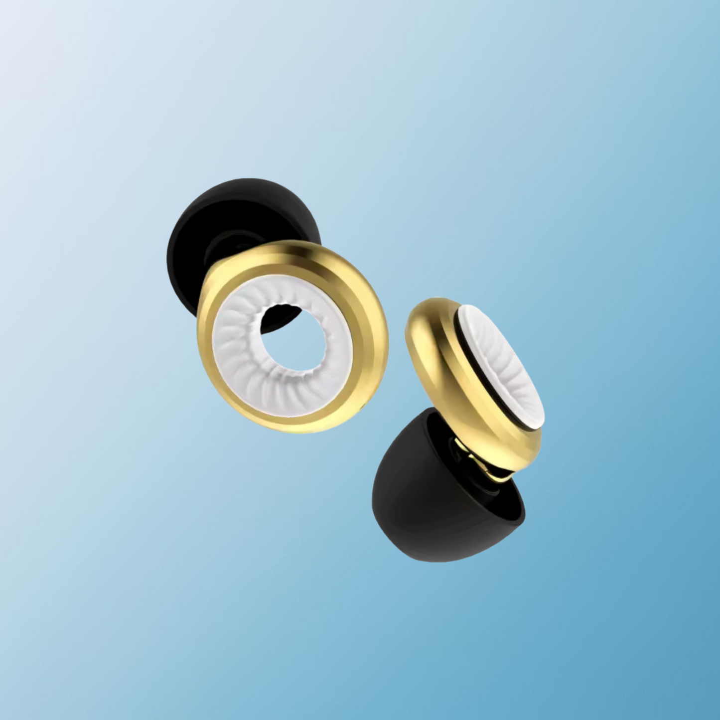 Noizo Adjust 2 Earplugs
