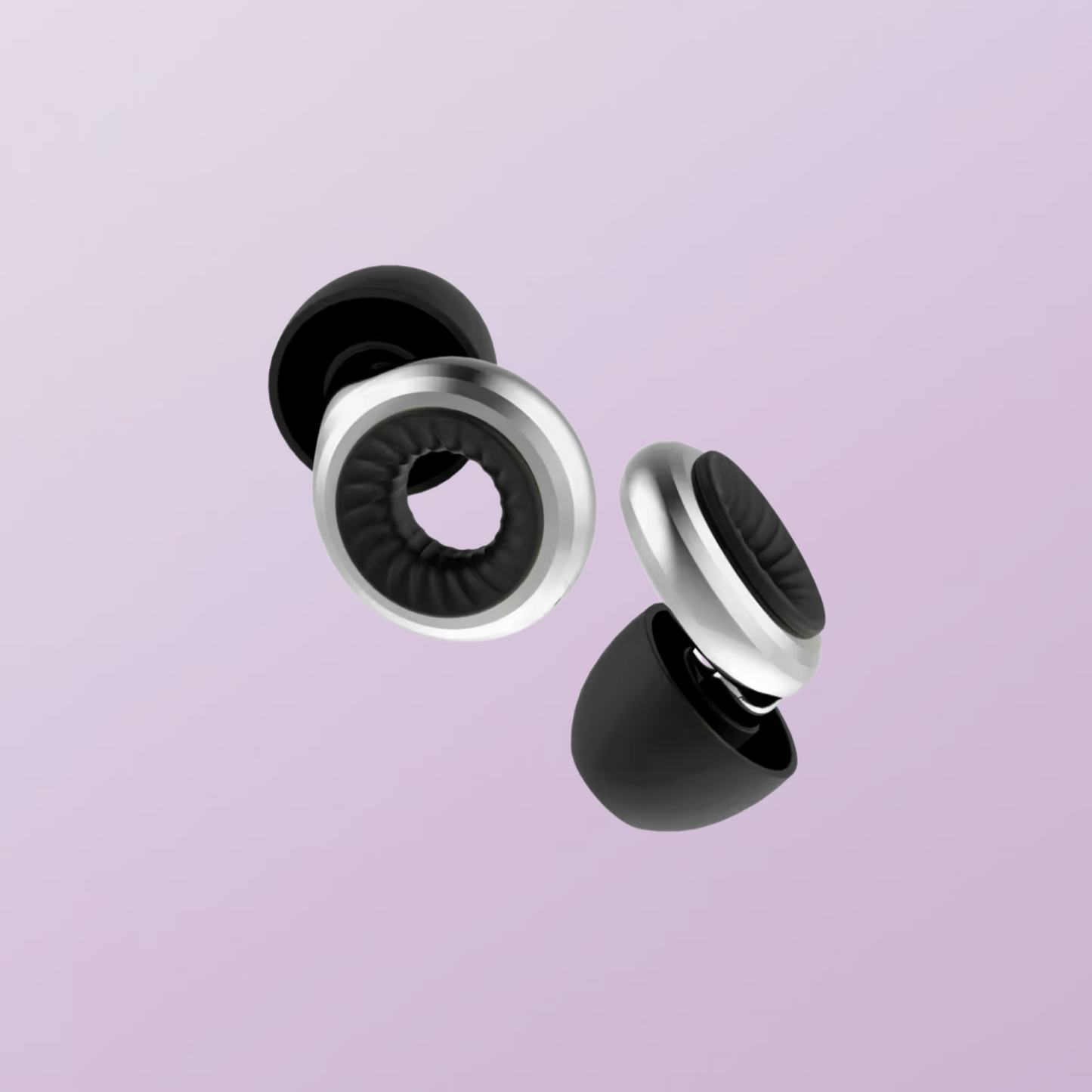 Noizo Adjust 2 Earplugs