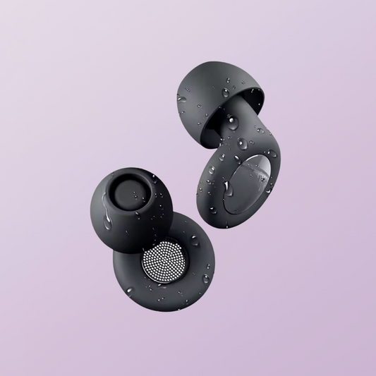 Noizo Max 2 Earplugs