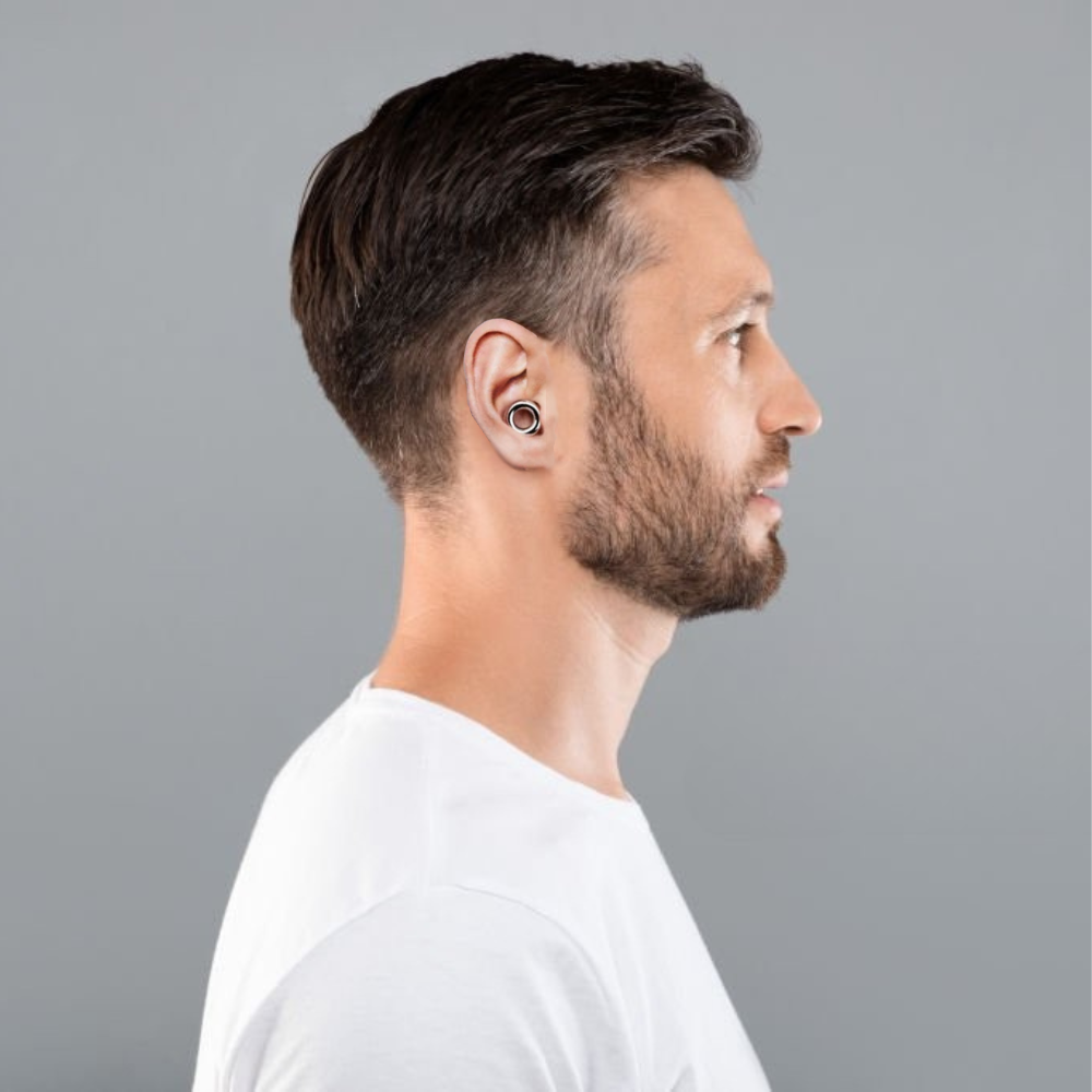 Noizo Flow Earplugs