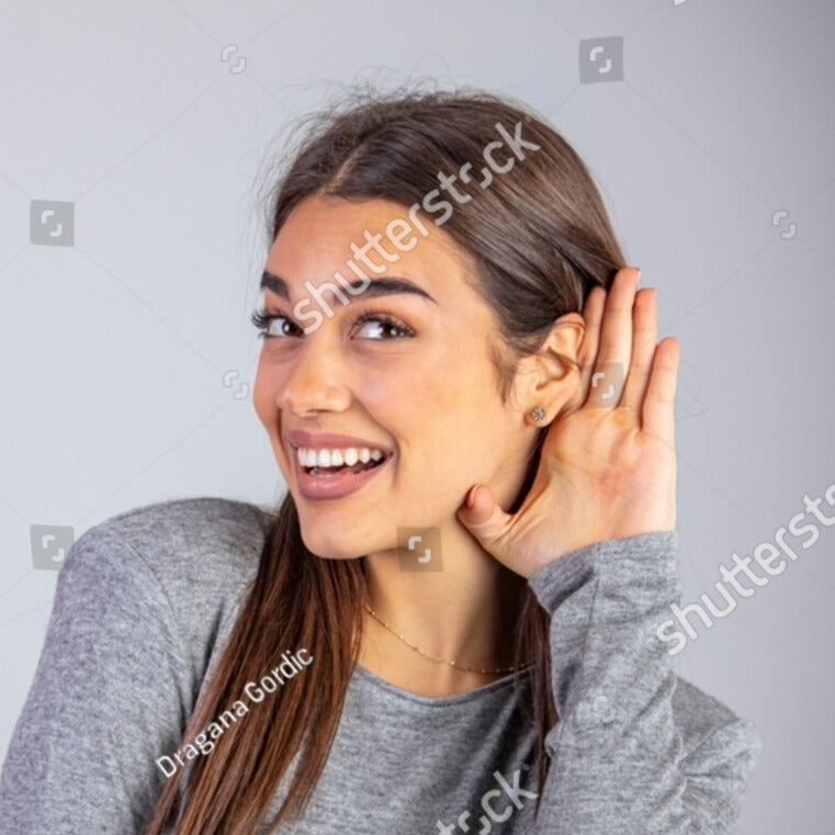 Noizo Flow Earplugs
