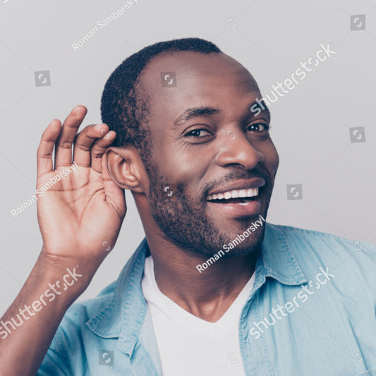 Noizo Soft Earplugs